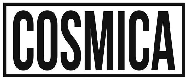 Cosmica Store